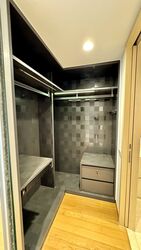 Cairnhill Nine (D9), Apartment #555727891